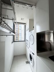 Park Infinia At Wee Nam (D11), Condominium #580907531